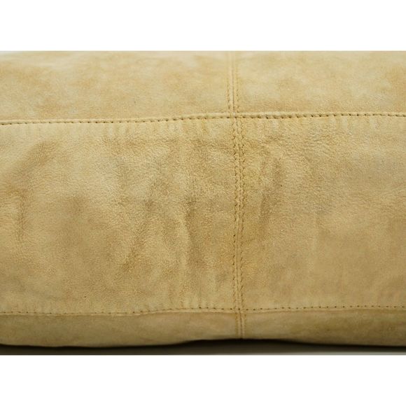 FENDI Baguette Shoulder Bag - Picture 12 of 12